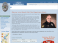 kfpd.us