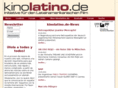 kinolatino.de