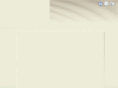 klotys.com