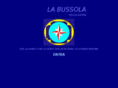 labussola.org