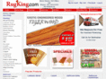 laminateking.com
