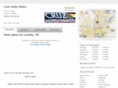 laredotxautoglass.com