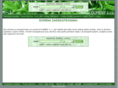 ledsys.net