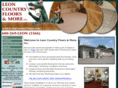 leoncountryfloors.com
