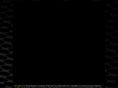 liftlabz.com
