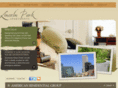 lincolnparktulsa.com
