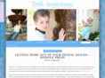 littleheartstrings.com