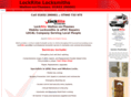 lockritelocksmiths.co.uk