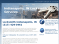 locksmithindianapolis.org