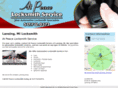 locksmithlansing.com