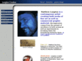 longtoncreative.com