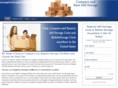 losangelesstoragefacilities.net