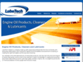 lubetechglobal.com