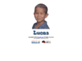 lucasdo.com