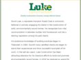 lukeconstruction.biz