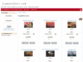 lymanslytes.com