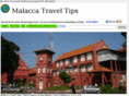 malacca-traveltips.com