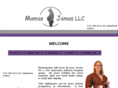 mamasjamas.com