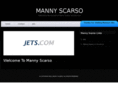 mannyscarso.com