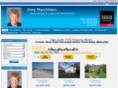 marchildonrealtors.com