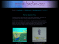 mariebeckerpos.com