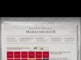 markenkurier.com
