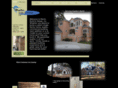 marlinbuild.com