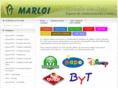 marloi.com