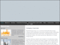 marshallenergygroup.com