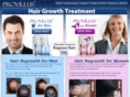 maxim-health.com
