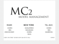 mc2newgeneration.com
