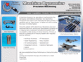 mdmachining.com