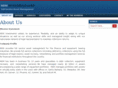 mdminvestmentscorp.com