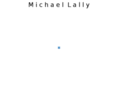 michaeldavidlally.com