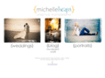 michelleheaps.com