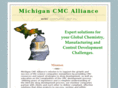 micmcalliance.com