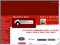 mikearmistead.com