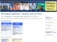 minneapolislawyersattorneys.com