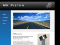 mkpiston.com