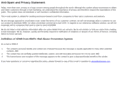 mkt064.com