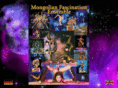 mongolianfascination.com