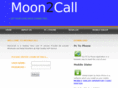 moon2call.com
