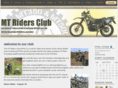 mt350.net