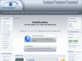 multiscatter.com