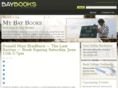 mybaybooks.com