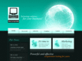 mycomphelp.com