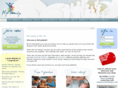 myfamilyuk.com