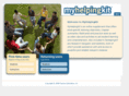 myhelpingkit.com