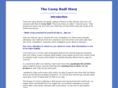 myinternetmarketingcenter.com