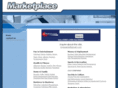mypeerspace.com